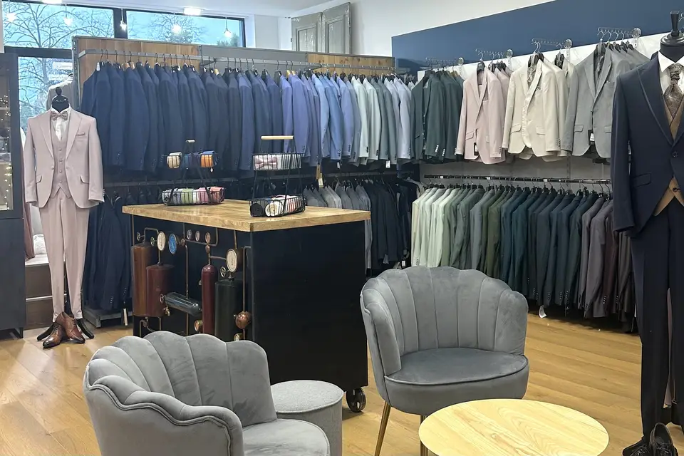 Mariella — photo 2