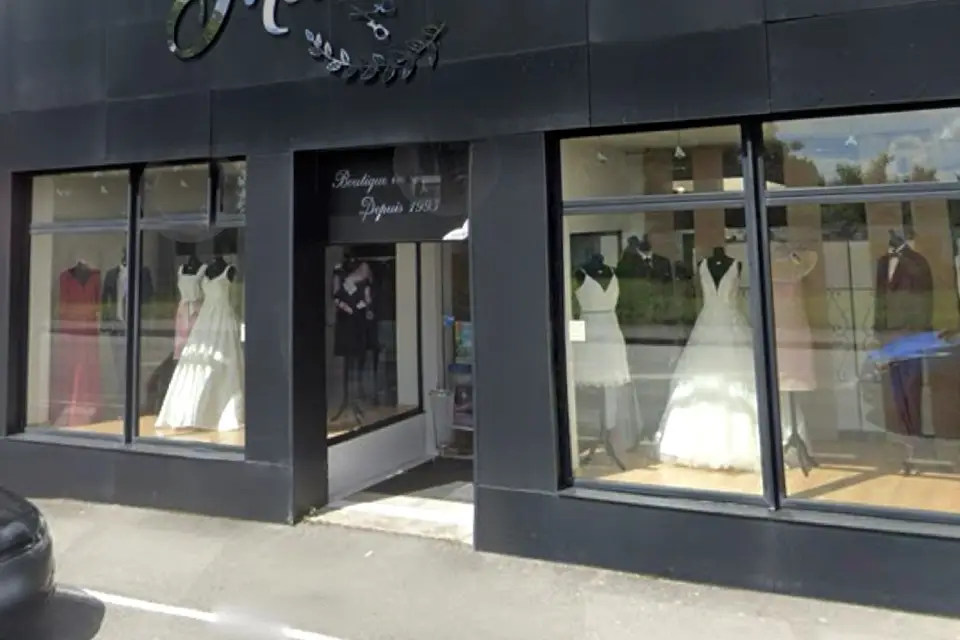 Mariella — photo 6