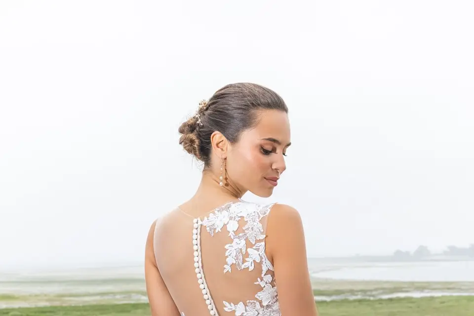 Mariella — photo 8