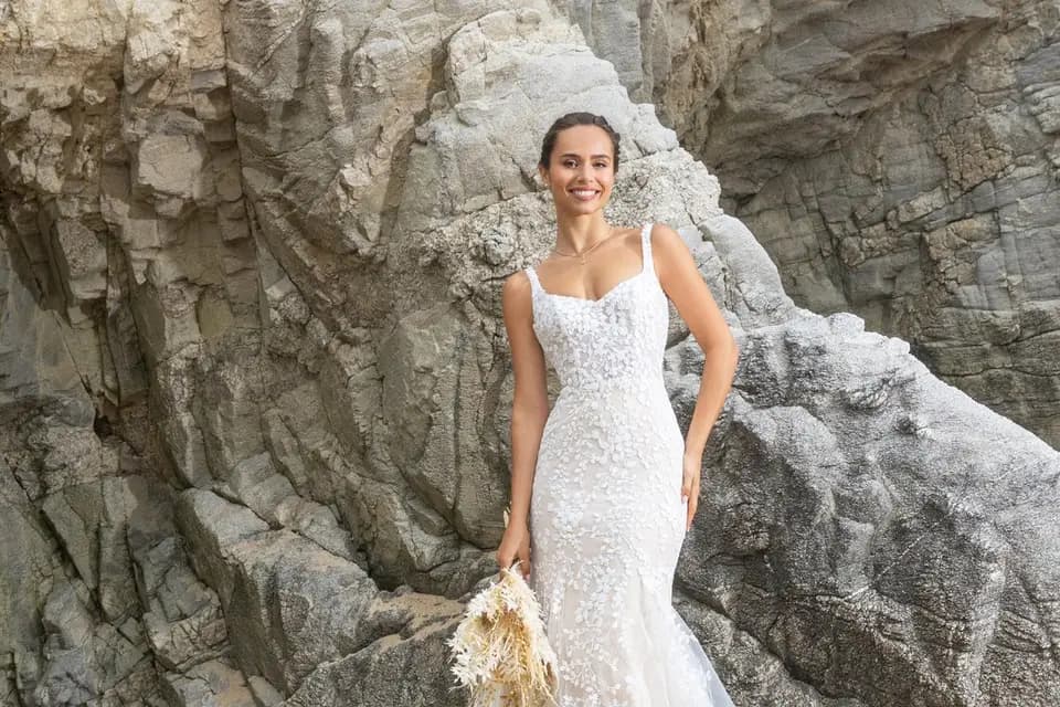 Mariella — photo 3