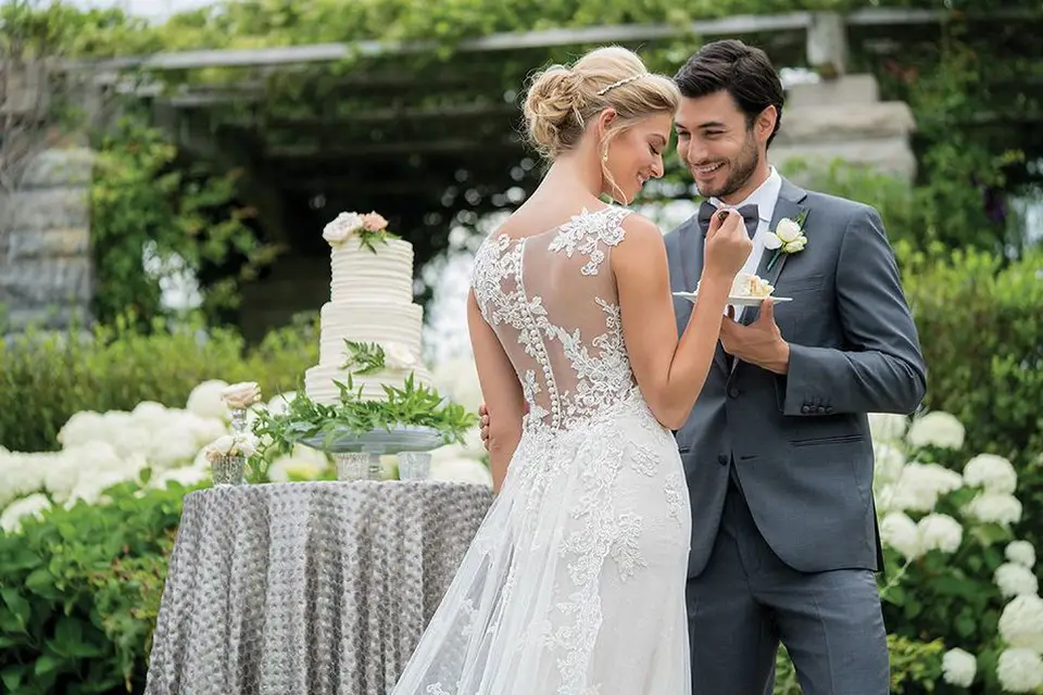 Mariella — photo 9