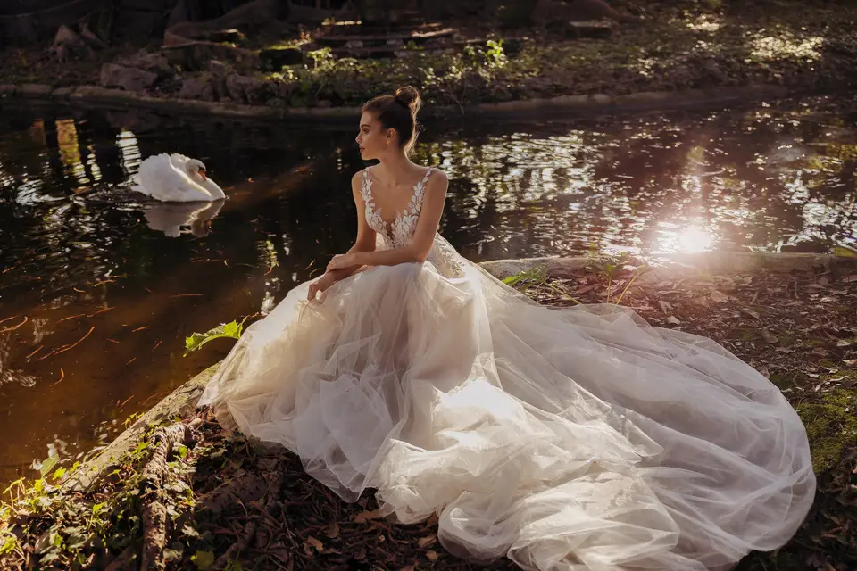 Mariella — photo 5