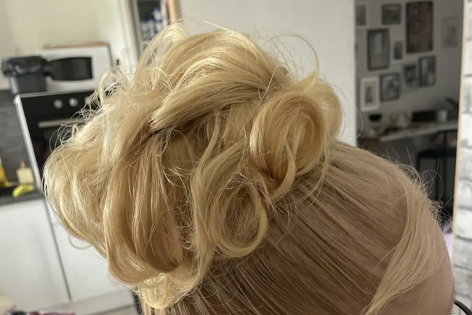 Klochette Coiffure — photo 3