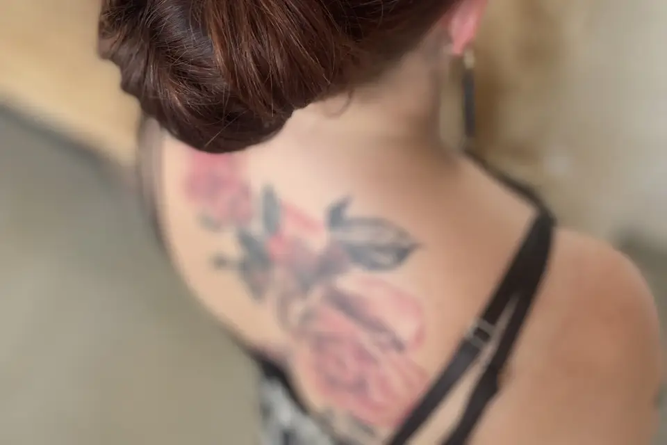 Klochette Coiffure — photo 1