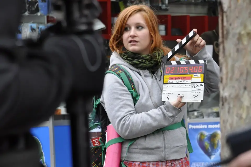 Ren'Art Image — photo 7