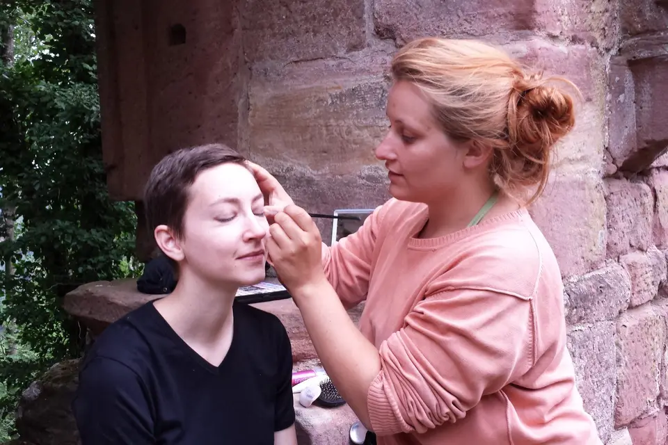 Ren'Art Image — photo 4