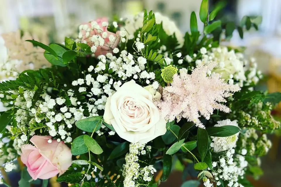 La Vallée Fleurie — photo 6