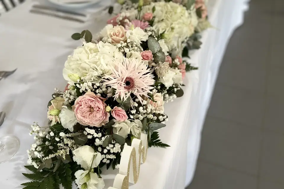 La Vallée Fleurie — photo 7