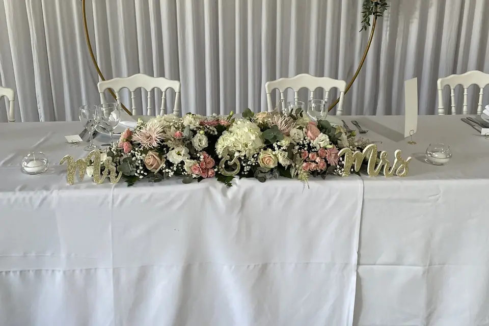 La Vallée Fleurie — photo 4