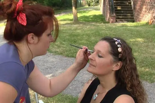 Ren'Art Image — photo 3