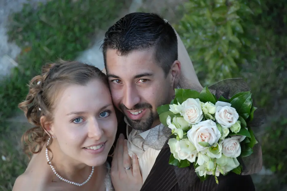 Jean B. Photographe — photo 5