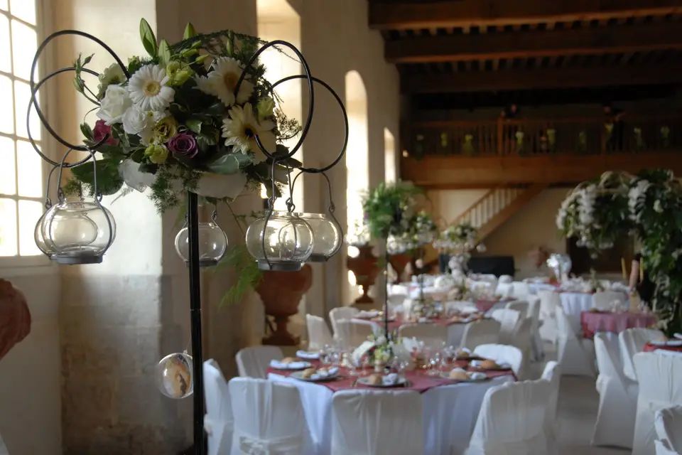 Jean B. Photographe — photo 7