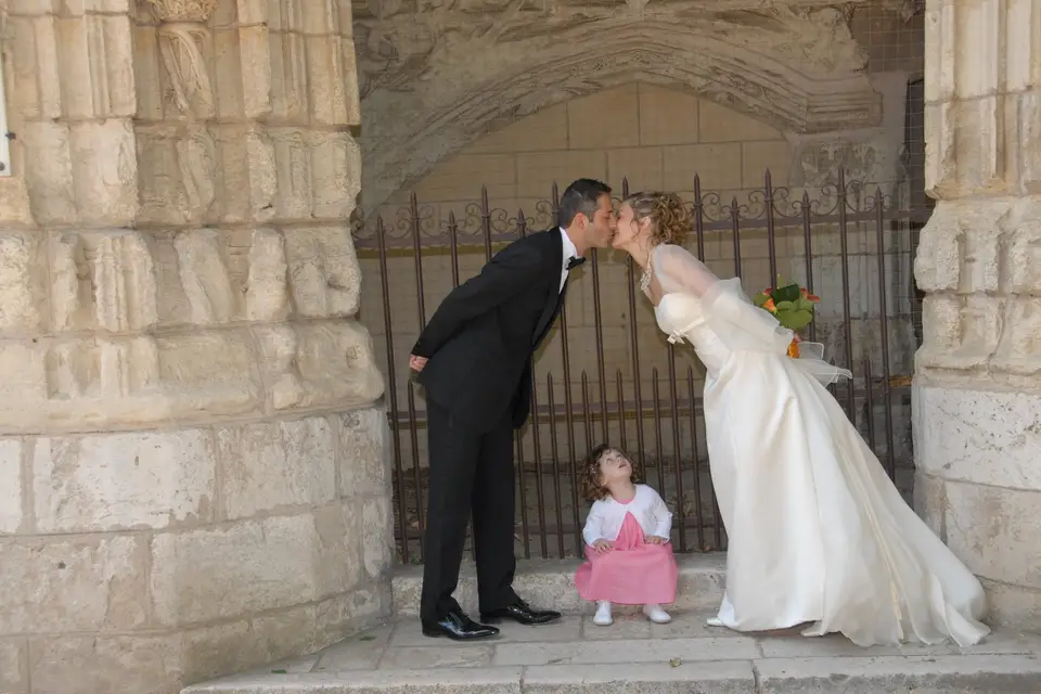 Jean B. Photographe — photo 8