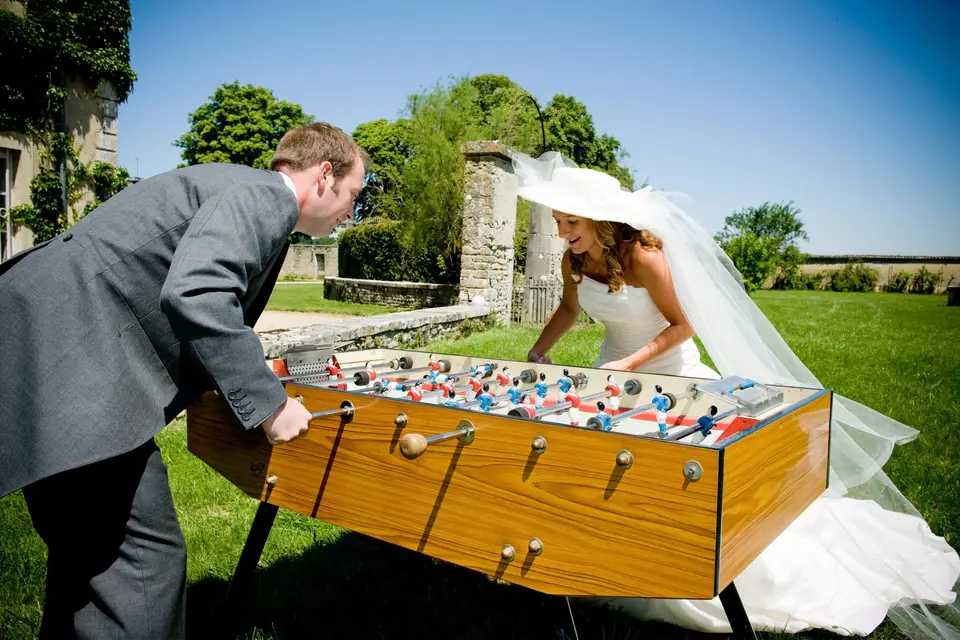 Château de Montplaisant — photo 7