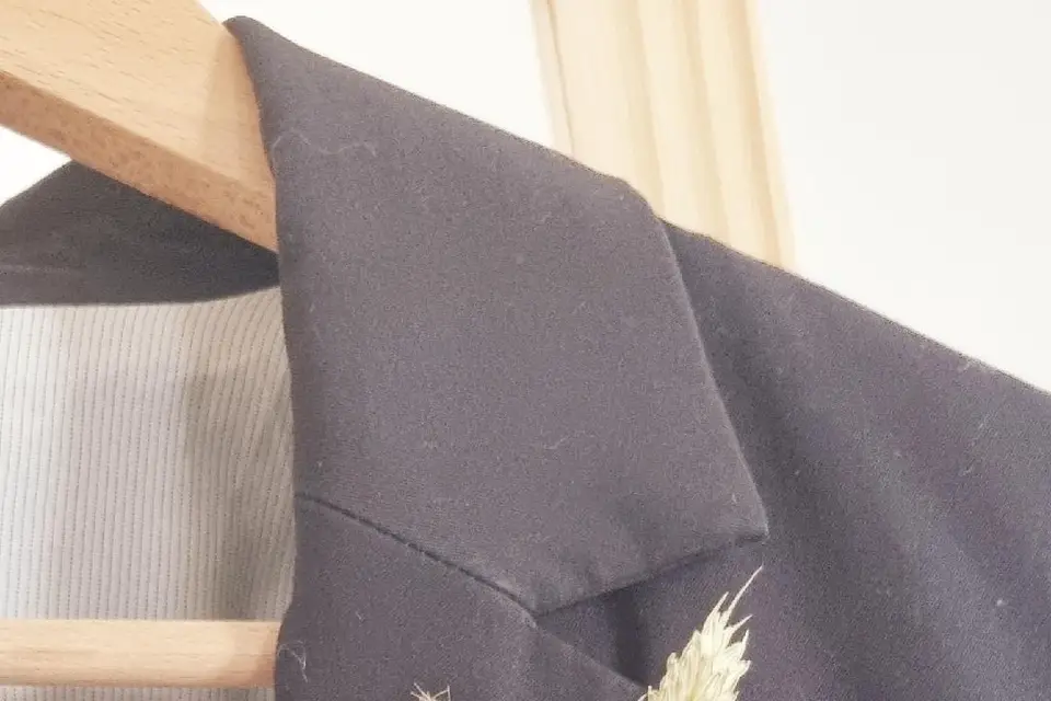 Le Jardin de Gaia — photo 6