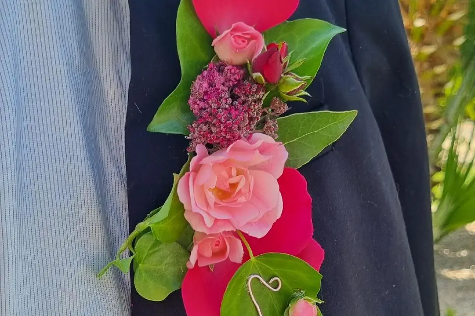 Le Jardin de Gaia — photo 7