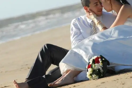 Jean B. Photographe — photo 1