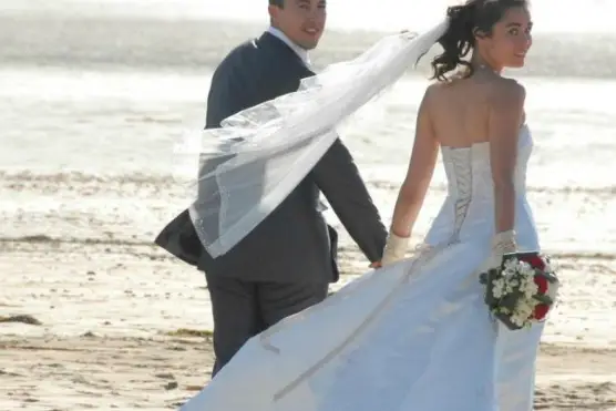 Jean B. Photographe — photo 2