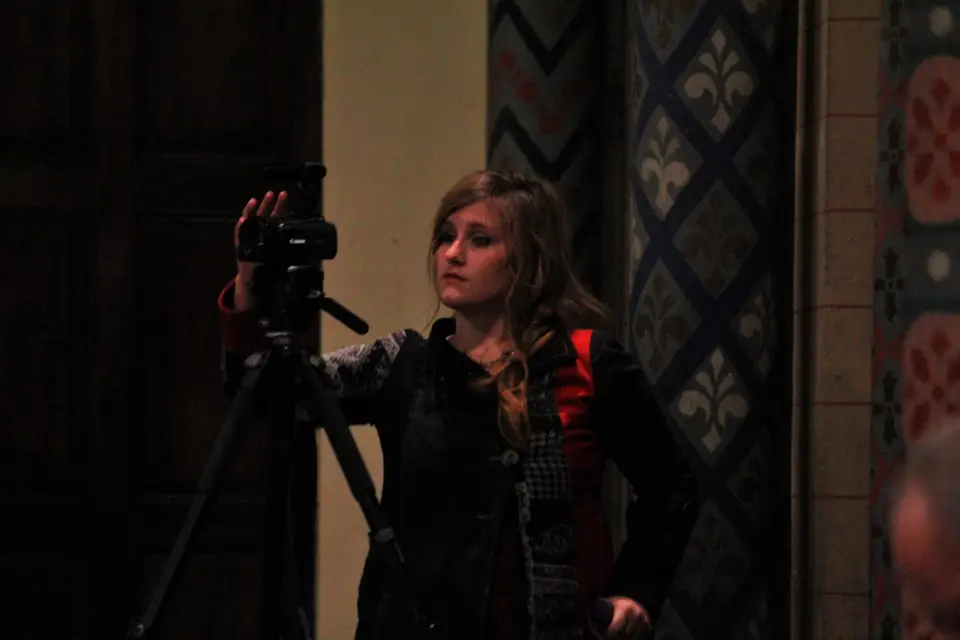 Ren'Art Image — photo 6