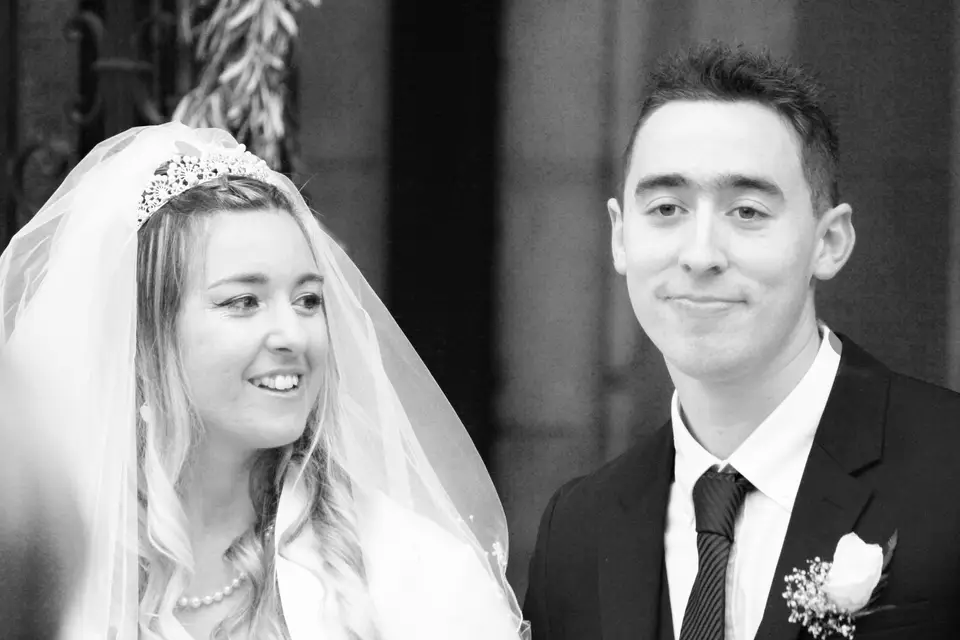 Ren'Art Image — photo 1