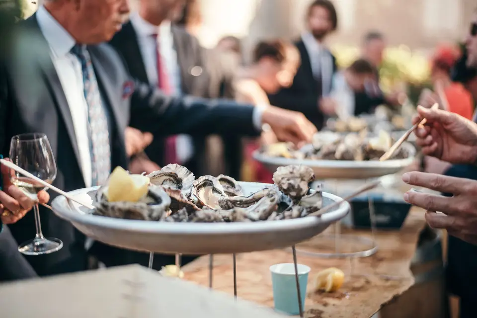 Tournebroche Gueuleton — photo 8