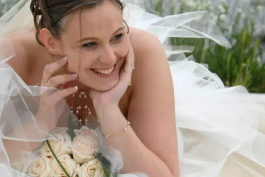 Jean B. Photographe — photo 3