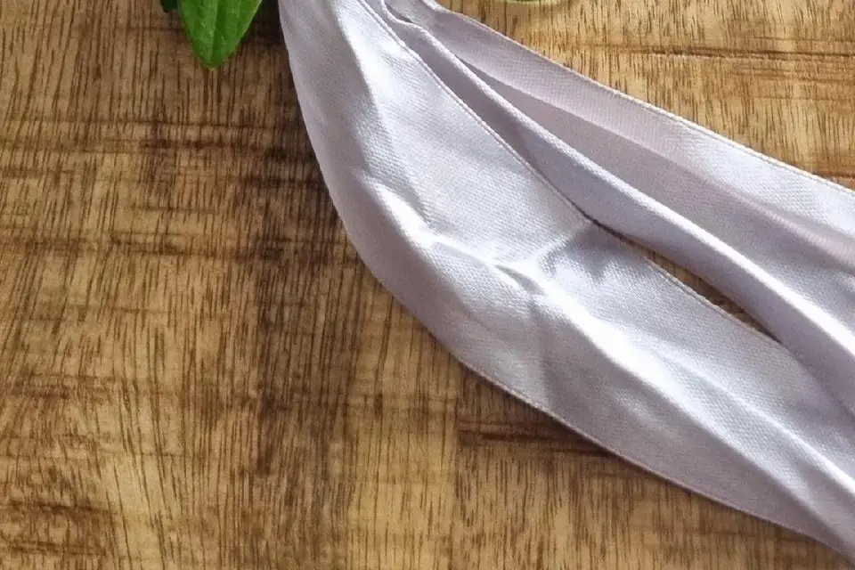 Le Jardin de Gaia — photo 1