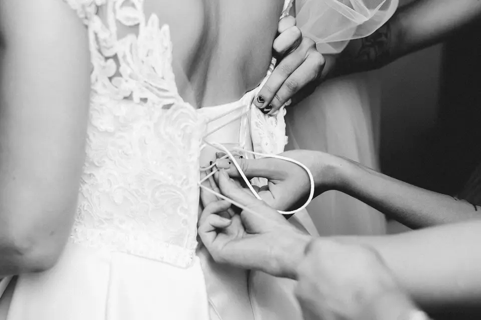 AMK Paris — photo 5