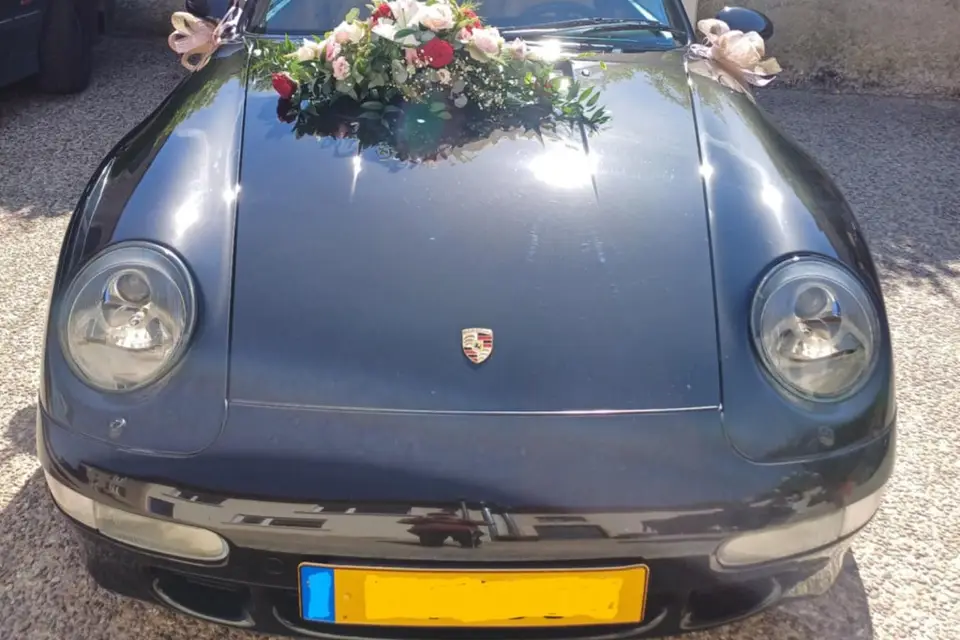 Le Chef à Domicile — photo 6