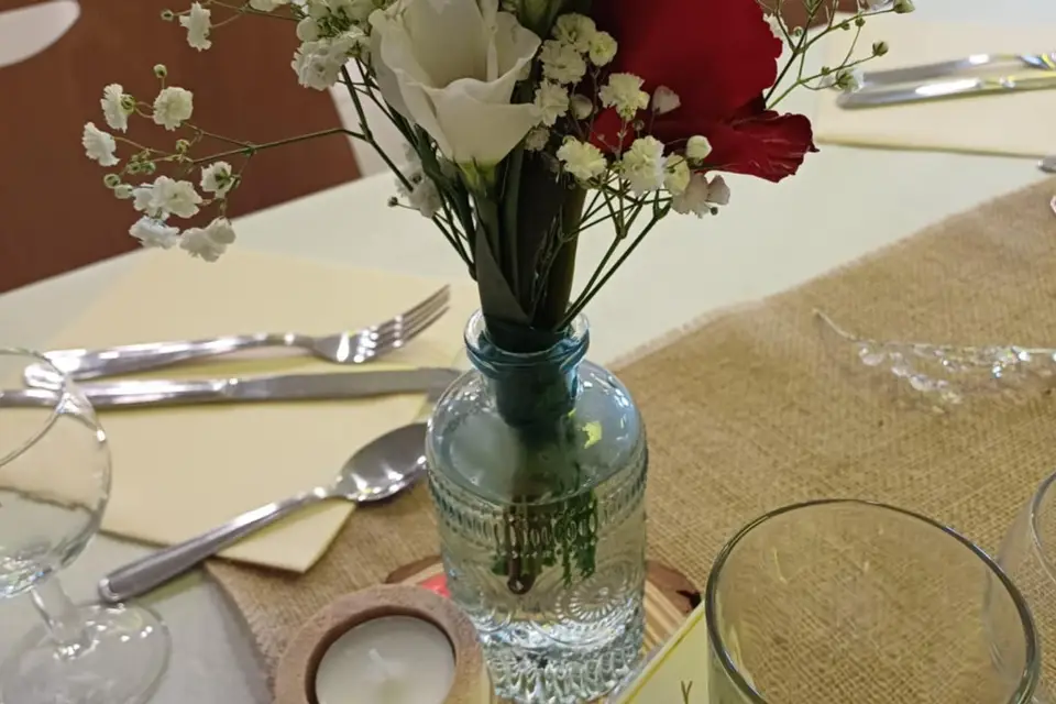 Le Chef à Domicile — photo 8