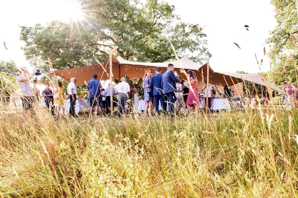 Domaine Saint Michel — photo 5