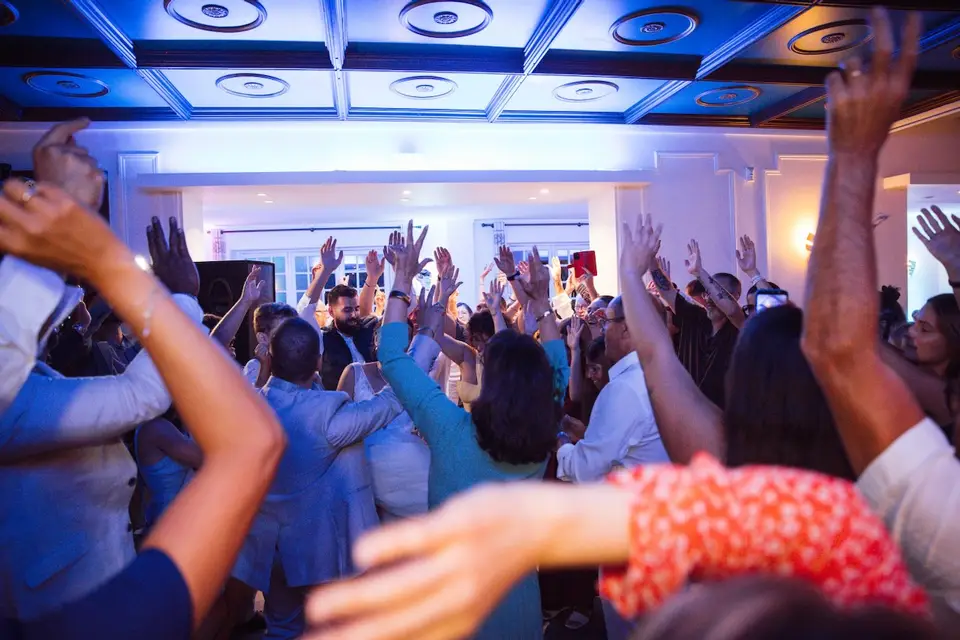 Elias B. — photo 3