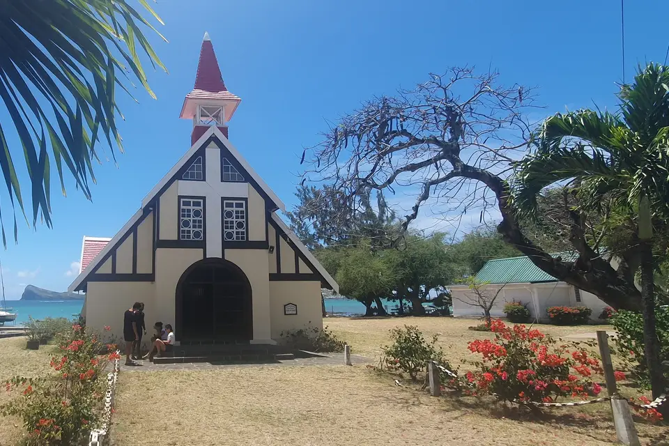 ID 2 Rêves — photo 8