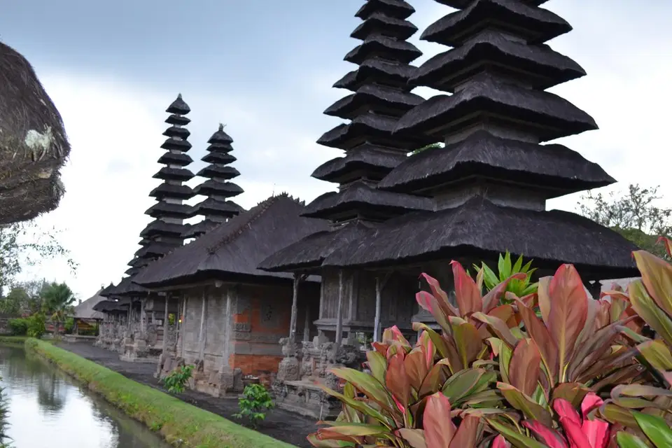 ID 2 Rêves — photo 3