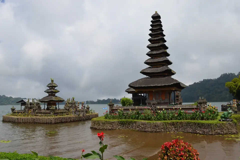 ID 2 Rêves — photo 4