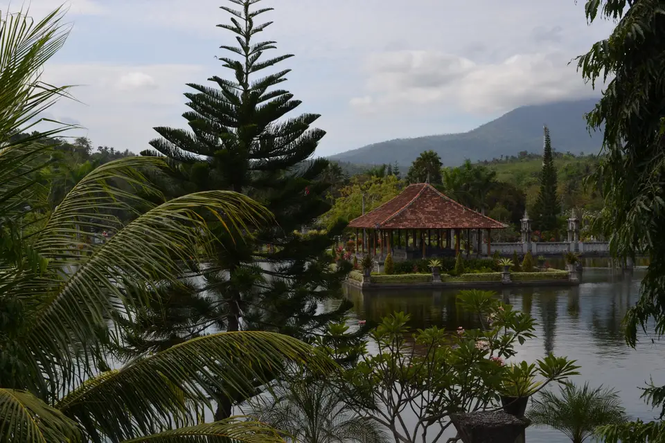 ID 2 Rêves — photo 5