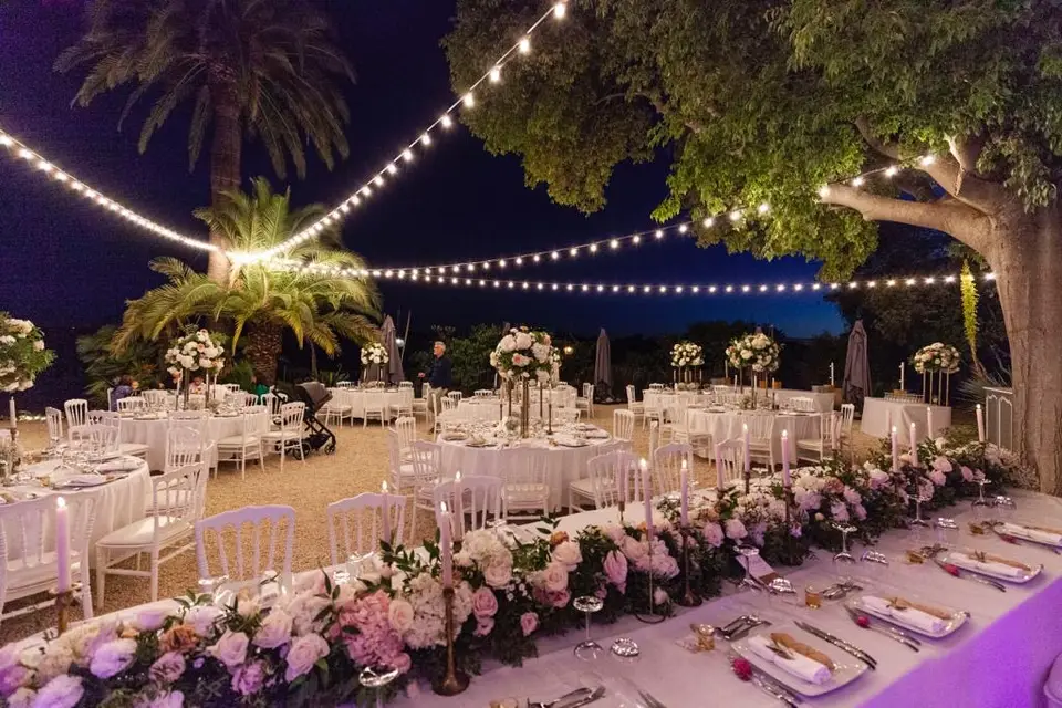 Elias B. — photo 2