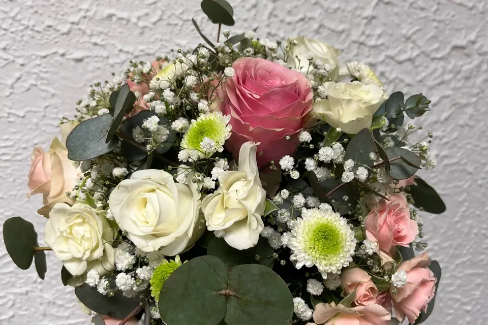 Les Cat’ Saisons — photo 8