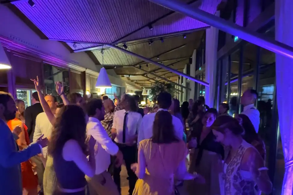 Elias B. — photo 7