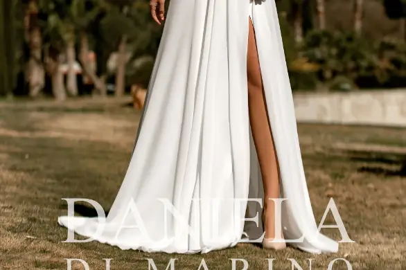 Le Miroir de La Mariée — photo 3