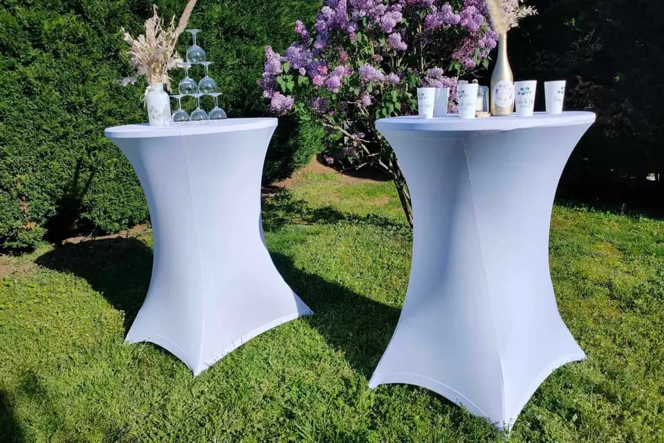 Loc' Events Party — photo 2