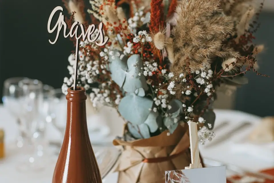 Maison Noémie Marteau — photo 2