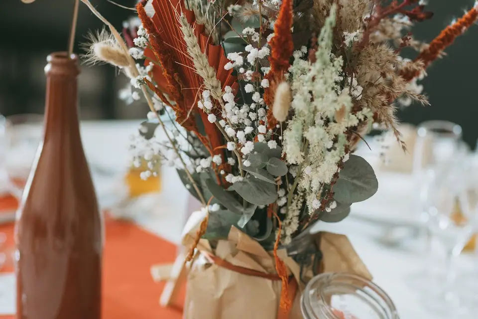 Maison Noémie Marteau — photo 4