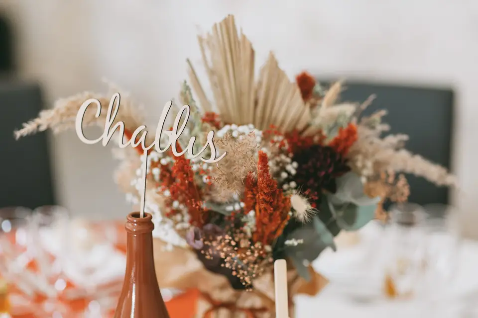 Maison Noémie Marteau — photo 1