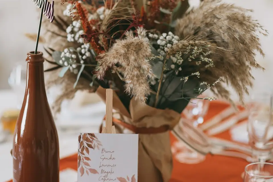 Maison Noémie Marteau — photo 5