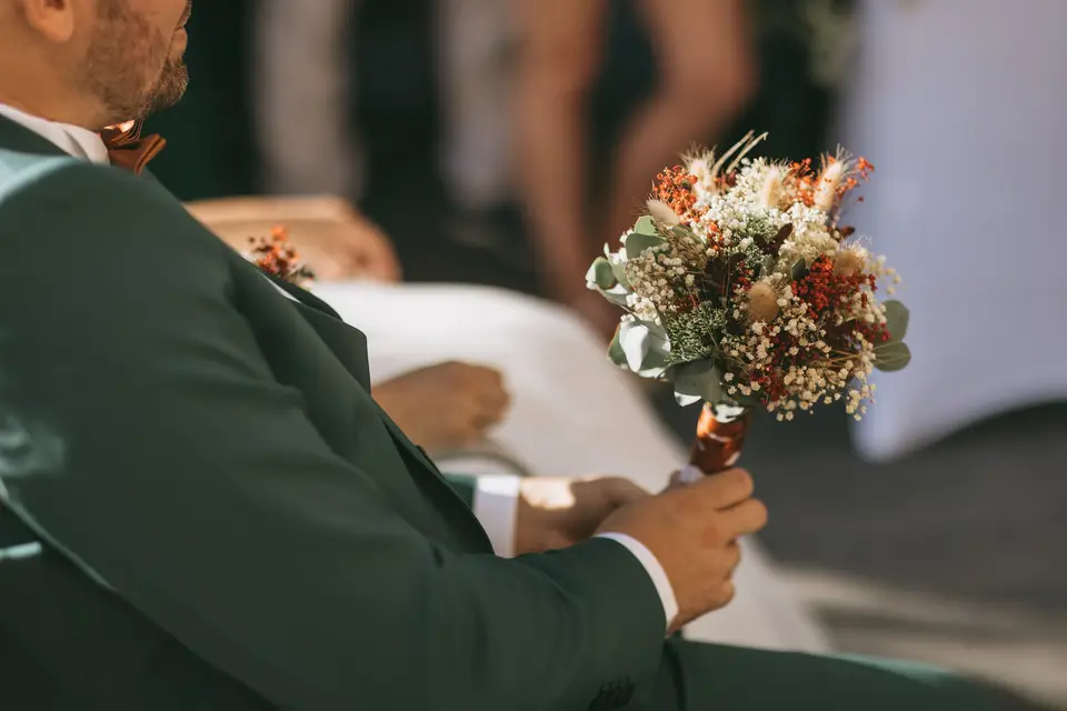 Maison Noémie Marteau — photo 7