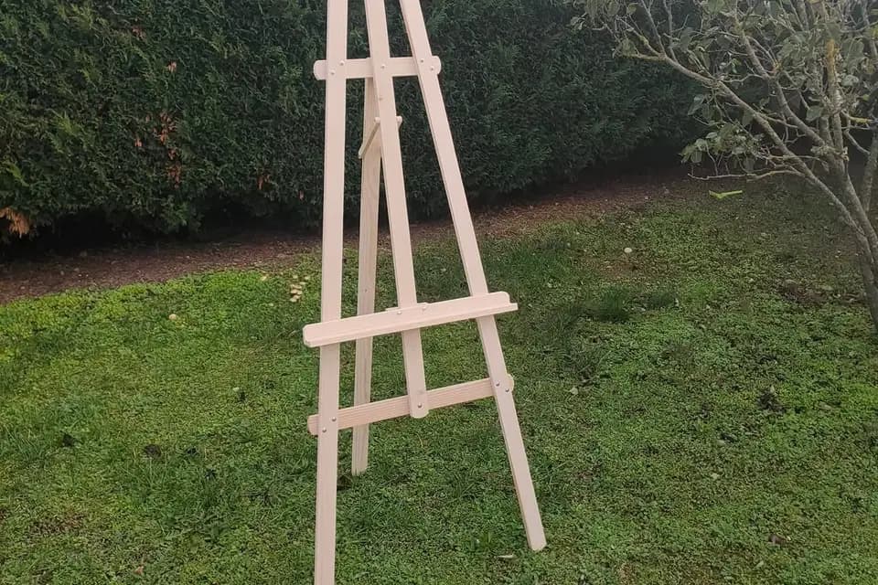 Loc' Events Party — photo 3