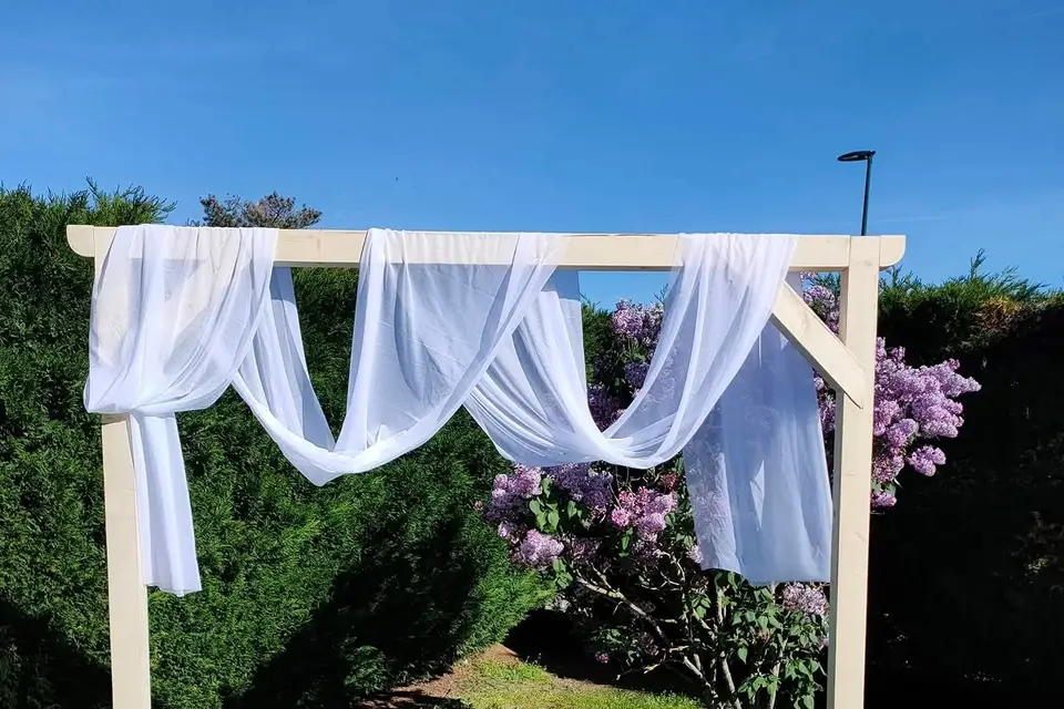 Loc' Events Party — photo 5