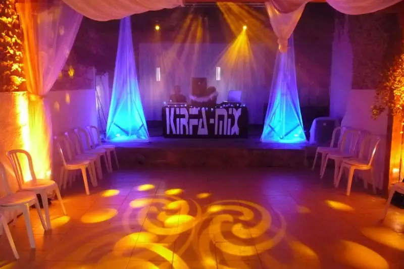 Château de La Sénaigerie — photo 7