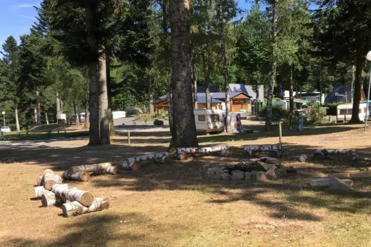 Les Murmures du Lignon — photo 1